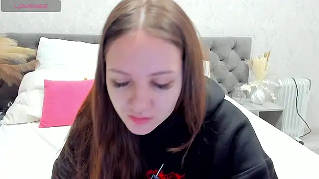 Kvetachka online show from December 4, 2024, 12:41 am
