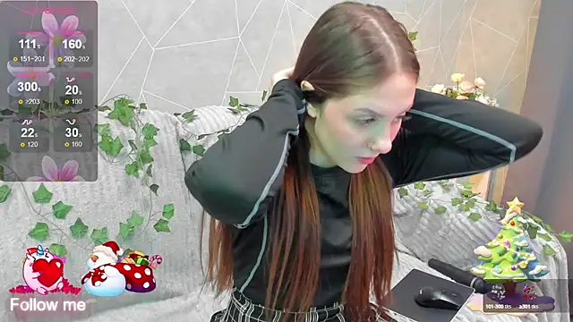 Kvetachka online show from December 15, 2024, 3:56 am