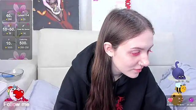 Kvetachka online show from January 25, 2025, 6:45 am