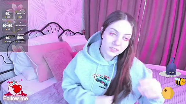 Kvetachka online show from January 28, 2025, 7:11 am