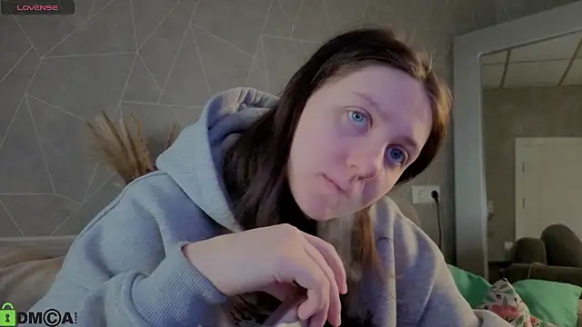 Kvetachka online show from January 6, 2026, 12:58 am