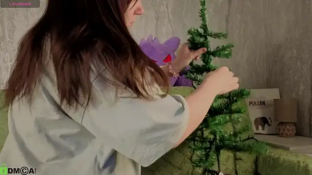 Kvetachka online show from January 9, 2026, 1:19 am