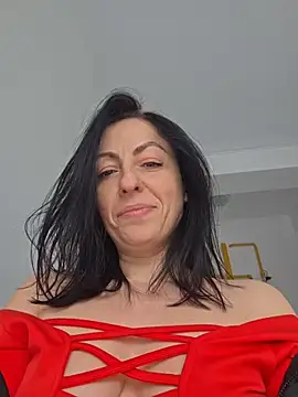 Snapshot of lovewildguy1 chatting on February 26, 2026, 11:20 am lovewildguy1 online show from February 26, 2026, 11:20 am