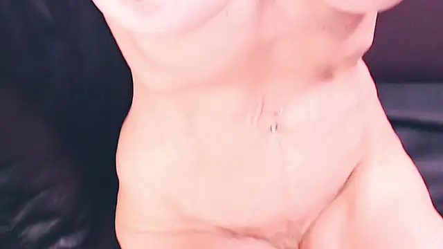 BlondPussy online show from December 21, 2025, 5:14 am