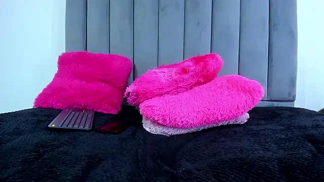 bathory vamps online show from March 14, 2025, 4:30 pm