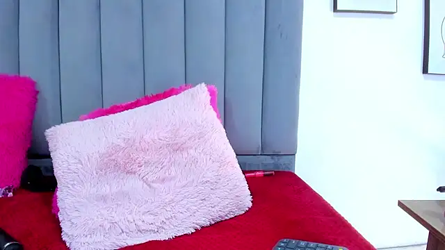 bathory vamps online show from March 22, 2025, 4:26 pm