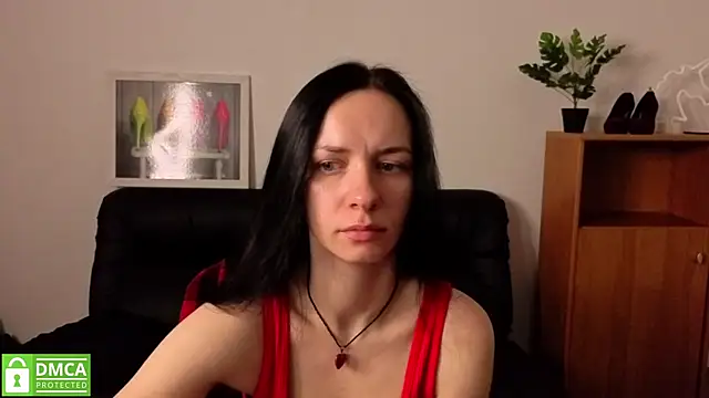 annakillianox online show from April 8, 2026, 5:29 am