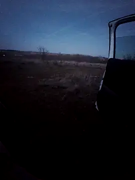 Jxx-55 online show from February 23, 2026, 6:16 pm