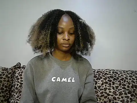 Toxique  online show from November 7, 2025, 12:05 pm