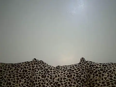 Toxique  online show from December 19, 2025, 3:30 pm