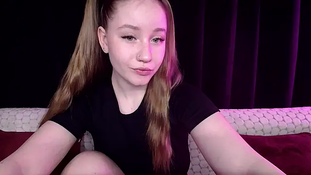 SindiWatsoon online show from December 25, 2024, 6:30 pm