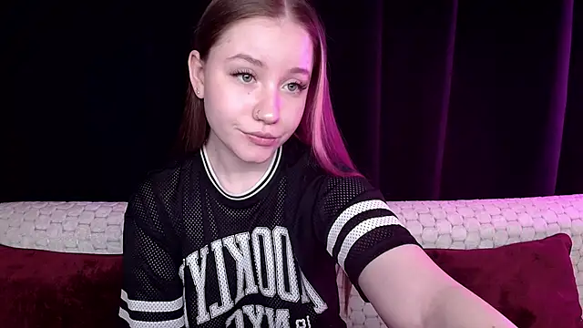 SindiWatsoon online show from January 3, 2025, 4:16 pm