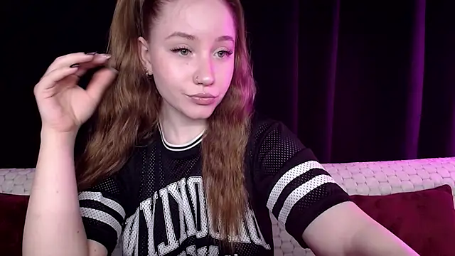 SindiWatsoon online show from January 26, 2025, 11:28 am