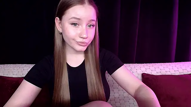 SindiWatsoon online show from January 28, 2025, 2:10 pm