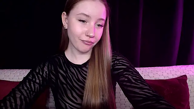 SindiWatsoon online show from February 4, 2025, 4:39 pm