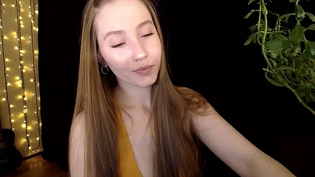 SindiWatsoon online show from October 26, 2025, 12:00 pm