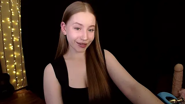 SindiWatsoon online show from November 4, 2025, 12:15 pm