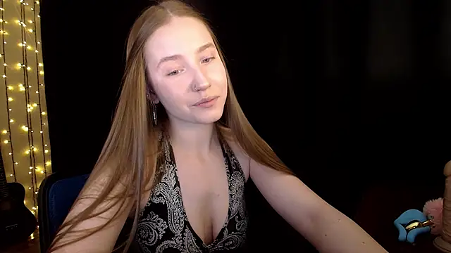 SindiWatsoon online show from February 17, 2026, 4:46 pm