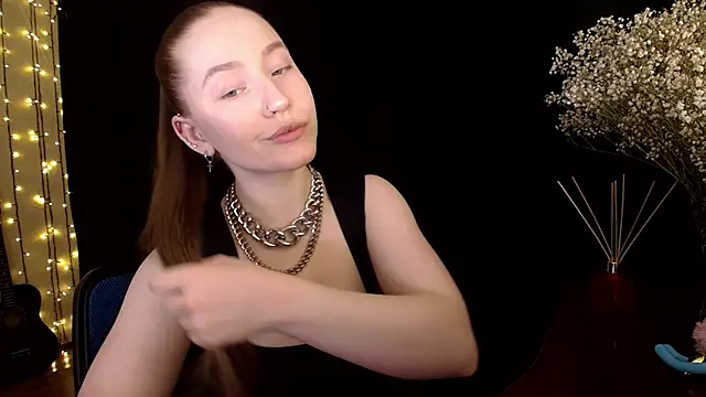 SindiWatsoon online show from March 3, 2026, 3:07 pm