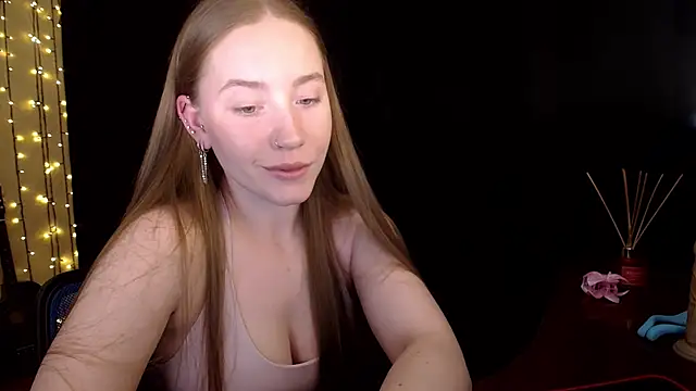 SindiWatsoon online show from May 18, 2026, 3:29 pm