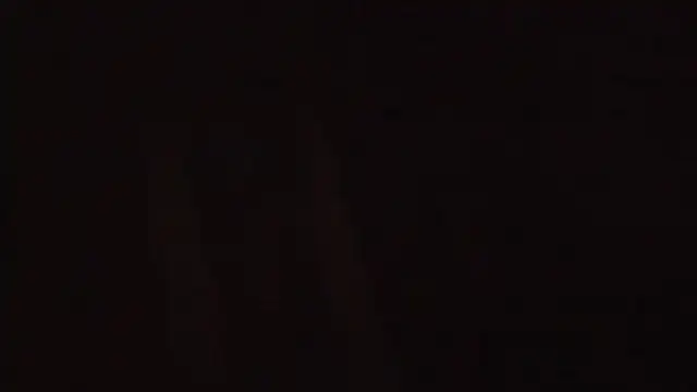 soulfuck92 online show from November 30, 2025, 8:46 pm