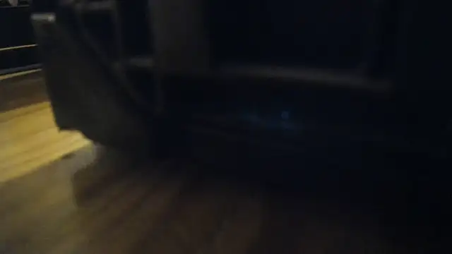 soulfuck92 online show from December 17, 2025, 10:16 pm