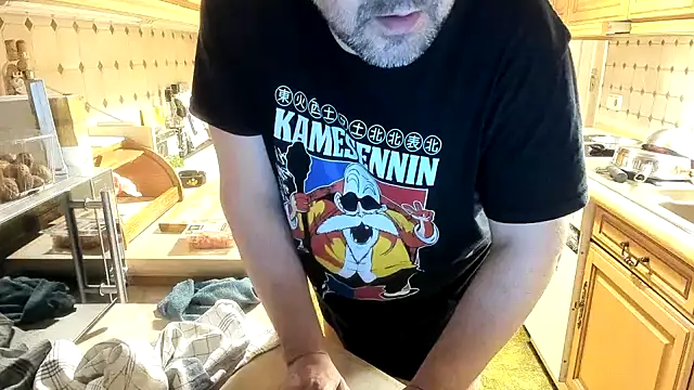 soulfuck92 online show from March 16, 2026, 7:07 pm