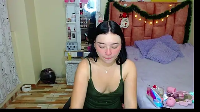 Snapshot of nahia__2 chatting on December 16, 2024, 2:38 pm nahia  2 online show from December 16, 2024, 2:38 pm