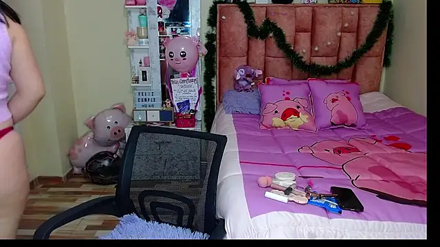 Snapshot of nahia__2 chatting on December 23, 2024, 4:06 pm nahia  2 online show from December 23, 2024, 4:06 pm