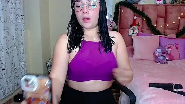 Snapshot of nahia__2 chatting on December 26, 2024, 3:42 pm nahia  2 online show from December 26, 2024, 3:42 pm