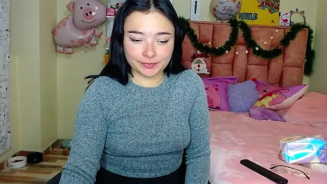 Snapshot of nahia__2 chatting on December 27, 2024, 6:31 pm nahia  2 online show from December 27, 2024, 6:31 pm