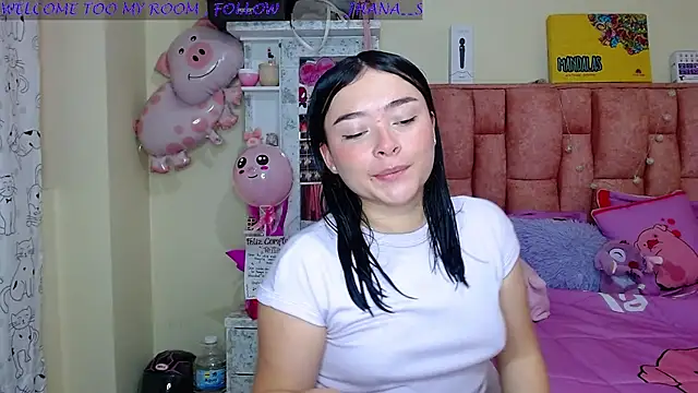 Snapshot of nahia__2 chatting on January 15, 2025, 4:21 pm nahia  2 online show from January 15, 2025, 4:21 pm