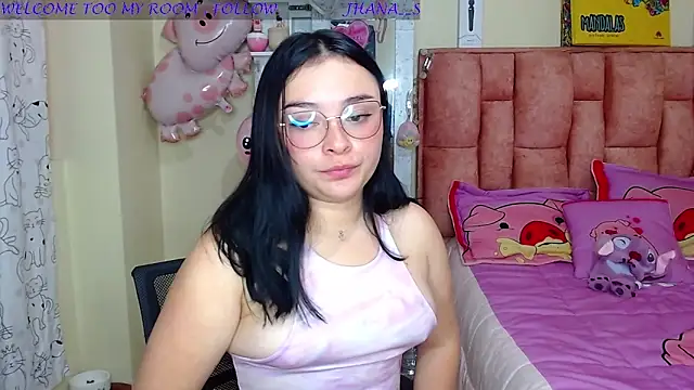 Snapshot of nahia__2 chatting on January 22, 2025, 4:02 pm nahia  2 online show from January 22, 2025, 4:02 pm