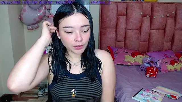 Snapshot of nahia__2 chatting on February 6, 2025, 5:51 pm nahia  2 online show from February 6, 2025, 5:51 pm