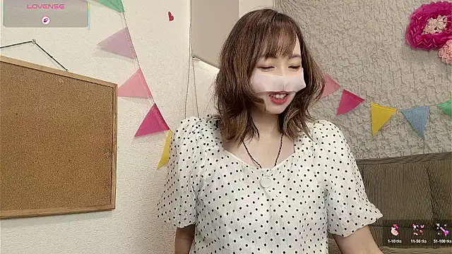 Snapshot of A33-asami chatting on May 29, 2026, 4:32 am A33-asami online show from May 29, 2026, 4:32 am