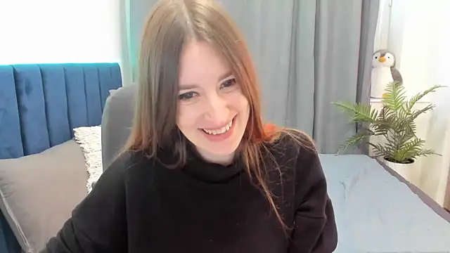 Brocards online show from October 25, 2025, 8:11 am