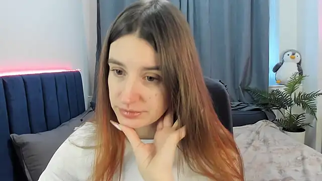 Brocards online show from March 2, 2026, 9:05 am