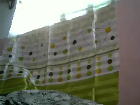 Bigras0011 online show from December 27, 2024, 10:34 am