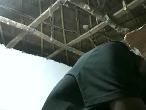 Snapshot of Bigras0011 chatting on January 15, 2025, 2:38 am Bigras0011 online show from January 15, 2025, 2:38 am