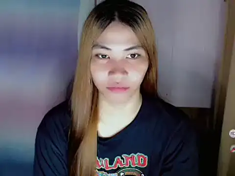 urfantacyjean online show from April 12, 2026, 3:33 am