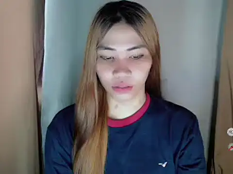 urfantacyjean online show from April 21, 2026, 2:51 am
