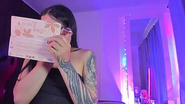 sam carsonx online show from February 4, 2026, 9:42 pm