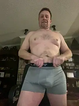 Realybigdill online show from April 7, 2026, 1:39 am