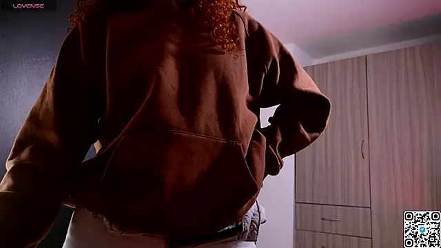 Snapshot of rubi_star chatting on January 17, 2025, 9:06 pm rubi star online show from January 17, 2025, 9:06 pm