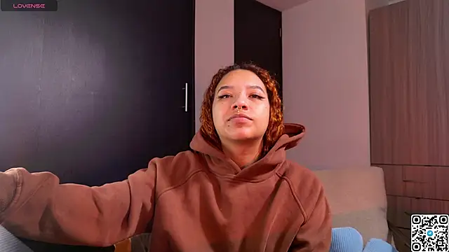 Snapshot of rubi_star chatting on January 21, 2025, 11:02 pm rubi star online show from January 21, 2025, 11:02 pm