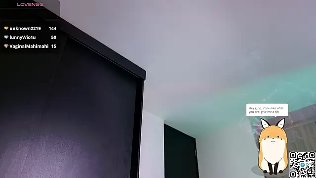 Snapshot of rubi_star chatting on January 28, 2025, 11:39 pm rubi star online show from January 28, 2025, 11:39 pm