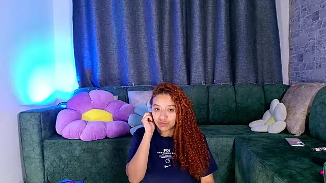 Snapshot of rubi_star chatting on March 17, 2025, 9:13 pm rubi star online show from March 17, 2025, 9:13 pm