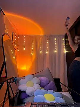 Snapshot of rubi_star chatting on September 22, 2025, 7:27 pm rubi star online show from September 22, 2025, 7:27 pm