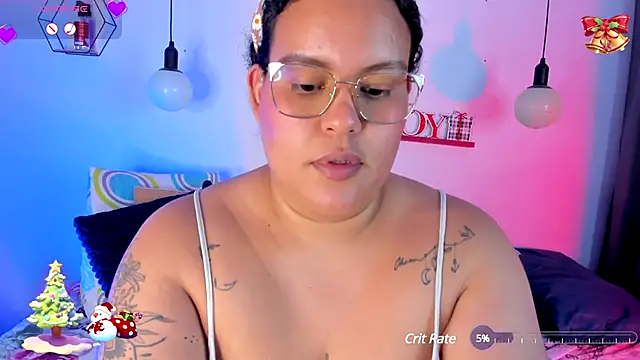 Snapshot of monicabbw_ chatting on December 3, 2024, 10:40 pm monicabbw  online show from December 3, 2024, 10:40 pm