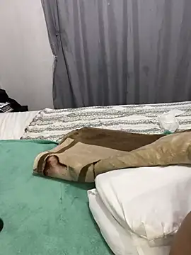 Snapshot of MimiCurves chatting on January 11, 2025, 1:37 am MimiCurves online show from January 11, 2025, 1:37 am